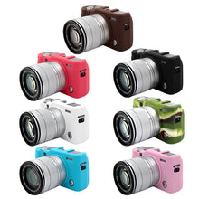 Load image into Gallery viewer, PU7121_B1.jpg@49e00f4d46b01d3c850a0505870175b9