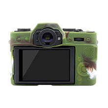 Load image into Gallery viewer, PU7122A_2.jpg@38551ac32dafbb647b129511ba6bf7da