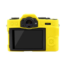 Load image into Gallery viewer, PU7122Y_2.jpg@fb867a8ad964c0d792b99ab81794a588