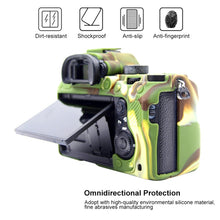 Load image into Gallery viewer, PU7123A_3.jpg@ea3a04732e9bc5540ba410ce156e049b