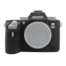 Load image into Gallery viewer, PU7123B.jpg@863a7fbb36bc9b29e7d92bb33054630e