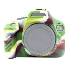 Load image into Gallery viewer, PU7124A.jpg@6cae7314016ed449906be5329cb5e056