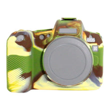 Load image into Gallery viewer, PU7125A.jpg@6eb47e820a2d6297656ca15eef09dbd3