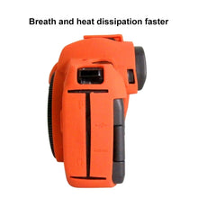 Load image into Gallery viewer, PU7125E_5.jpg@600f3b2965053cd634d7eaface89d133