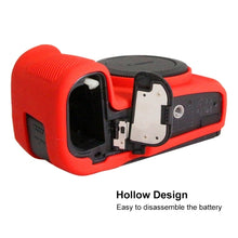 Load image into Gallery viewer, PU7125R_6.jpg@ff4226330a5fa981b1be97a2ac5cd993