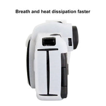 Load image into Gallery viewer, PU7125W_5.jpg@649c033cb5028885c46527e2dbe81c40