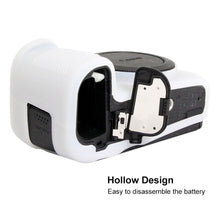 Load image into Gallery viewer, PU7125W_6.jpg@de1ffc0e4eb74a7ca2ca146778a9c054