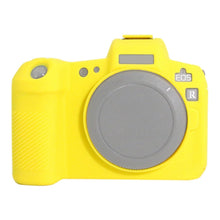 Load image into Gallery viewer, PU7125Y.jpg@965235eb9556afea8b71d6e01612840c