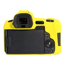 Load image into Gallery viewer, PU7125Y_2.jpg@45621b3f9802ec250644515cf3fb9534