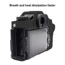 Load image into Gallery viewer, PU7126B_5.jpg@85e44d6083014827a9d1d60880991b72