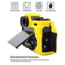 Load image into Gallery viewer, PU7126Y_3.jpg@3261d96760ebde497bd78cd53a570d2e