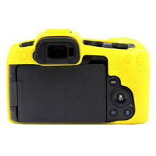 Load image into Gallery viewer, PU7127Y_2.jpg@34a0eca7d4be4cfac3526acaadad9dad