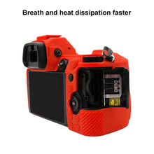 Load image into Gallery viewer, PU7128R_5.jpg@8e03fd96cf3eec7f2a967af372c8279f