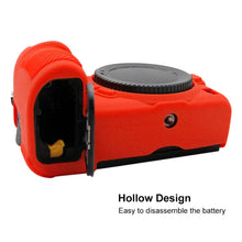 Load image into Gallery viewer, PU7128R_6.jpg@8e3e5a2257de514d464479f28be4047d