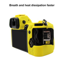 Load image into Gallery viewer, PU7128Y_5.jpg@87b9d0d29e0eec318911121815b41e4c