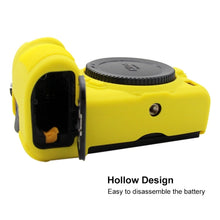 Load image into Gallery viewer, PU7128Y_6.jpg@c6c54c3e058f46c20d5f0bd687f005f7