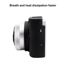 Load image into Gallery viewer, PU7129B_5.jpg@feb6c62a07534f0939aaab2250c24afd