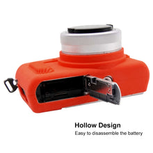 Load image into Gallery viewer, PU7129R_6.jpg@4785db6ff3d1161947a2e1f5c4874bf0