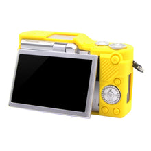 Load image into Gallery viewer, PU7129Y_2.jpg@3e163ee1a27766e5916dc40ba640b567