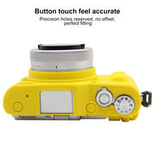 Load image into Gallery viewer, PU7129Y_4.jpg@494425c09c4097cdebc7bf6d6d63c99b