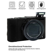 Load image into Gallery viewer, PU7130B_3.jpg@5e36fc10930f12171decc74341c0f6f2