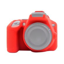 Load image into Gallery viewer, PU7131R.jpg@4d59b5c66e474576a564372f80662a53