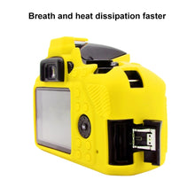 Load image into Gallery viewer, PU7131Y_5.jpg@e809f9594391fed66f4649f160f9db6c