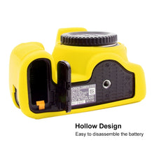 Load image into Gallery viewer, PU7131Y_6.jpg@ed5ef2678f7d8bd033e295e1c56272bc