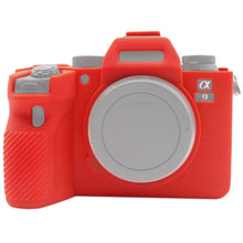 Load image into Gallery viewer, PU7132R.jpg@3816555e66c3bb9d295bdea180c59d01