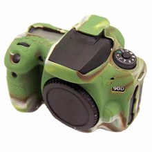 Load image into Gallery viewer, PU7133A_1.jpg@00941f53370f94c621ecbc2b7880b1c5