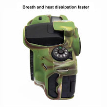 Load image into Gallery viewer, PU7133A_5.jpg@45c6e5e16dbc4b89e2e2235ceb0272fc