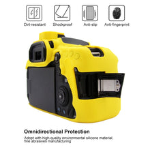 Load image into Gallery viewer, PU7133Y_3.jpg@b755d1f2a9aa92b9d30ba50022f98a8e