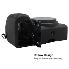 Load image into Gallery viewer, PU7134B_6.jpg@8a849da4e40f54eab816ce677e7b40bd