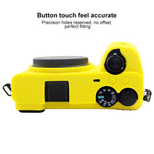 Load image into Gallery viewer, PU7134Y_4.jpg@76e0c6ebae04db39168fc3f7b2c1f0b1