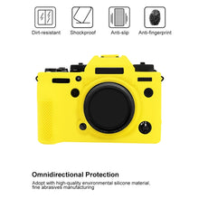 Load image into Gallery viewer, PU7136Y_3.jpg@ed0a0acd13532a0c33403ed664ef708b