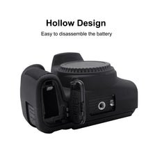 Load image into Gallery viewer, PU7137B_6.jpg@e455f06447d87c106ecbbe2732a72576