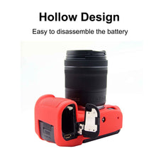 Load image into Gallery viewer, PU7138R_5.jpg@56e341871d31a140cef6802cff2fc040