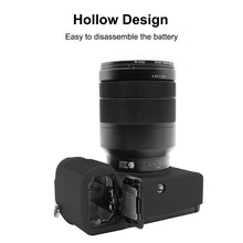 Load image into Gallery viewer, PU7139B_5.jpg@969d0d35d6da2bd5b1f357ddf5b943a5