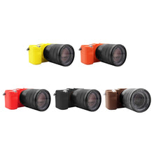 Load image into Gallery viewer, PU7139_B1.jpg@86267a7d1acb16e8c5db470ccb8191d3