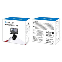 Load image into Gallery viewer, PU713B_10.jpg@baae3a2155e8adb9c49c4e51deb31fd9