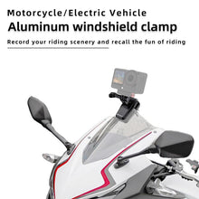 Load image into Gallery viewer, PU713B_1.jpg@4e74eb3d16ff8390be98fb4a5194fe82