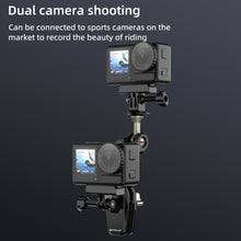 Load image into Gallery viewer, PU713B_4.jpg@58c4d5bf68c3fefce3f86e18fedc4b19