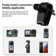 Load image into Gallery viewer, PU713B_7.jpg@3561218ccad92c915c566a0b8a10a538