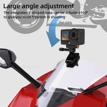 Load image into Gallery viewer, PU713B_8.jpg@0ac3ede74724f96165f8e350d3f540e0