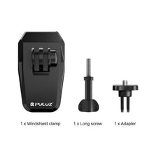 Load image into Gallery viewer, PU713B_9.jpg@5a114f189f1631337be2e6615ea335f8