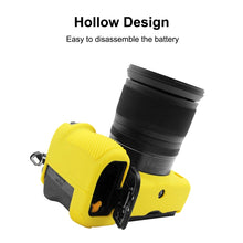 Load image into Gallery viewer, PU7140Y_6.jpg@355dd84a11d2d082b933bd904e65d40d