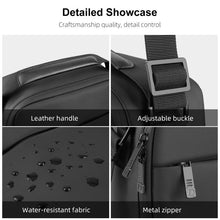 Load image into Gallery viewer, PU7150B_2.jpg@567fc6f20c58942d81ecfe09698ae010