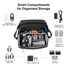 Load image into Gallery viewer, PU7150B_3.jpg@2672f67840b741ff300ce6b91d90492f