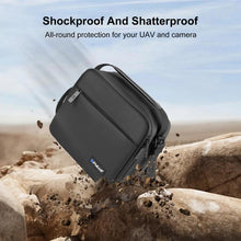 Load image into Gallery viewer, PU7150B_5.jpg@bac5a795b032a63f4d709b1cdeded53e