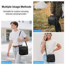 Load image into Gallery viewer, PU7150B_7.jpg@d650a05f1335f84577c3378249df6bde